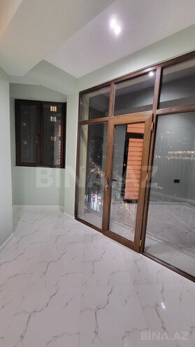 4-комн. новостройка - м. 28 мая - 156 м² (20)