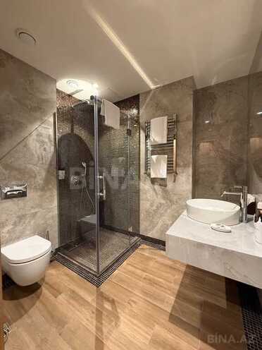 Продаётся 1-комн. новостройка 42 м², пос. Sea Breeze, photo 8 from 11