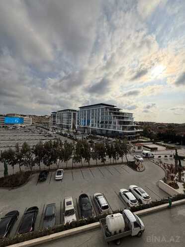 Продаётся 1-комн. новостройка 42 м², пос. Sea Breeze, photo 4 from 11