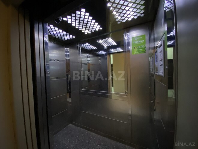 3-комн. новостройка - м. 20 января - 101.4 м² (5)