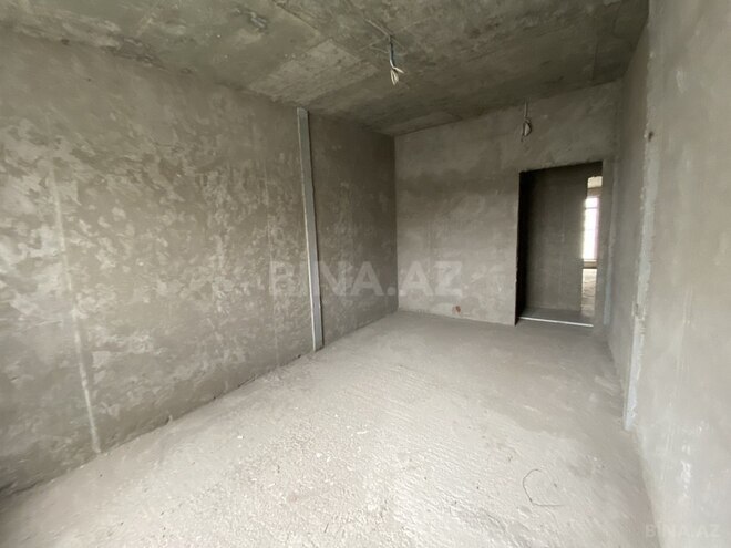 3-комн. новостройка - м. 20 января - 101.4 м² (12)