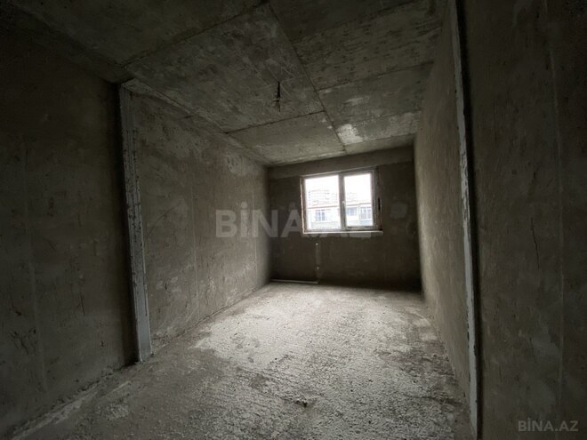 3-комн. новостройка - м. 20 января - 101.4 м² (13)