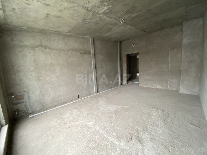 3-комн. новостройка - м. 20 января - 101.4 м² (10)