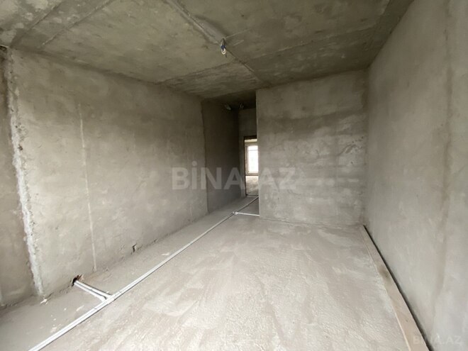 3-комн. новостройка - м. 20 января - 101.4 м² (14)