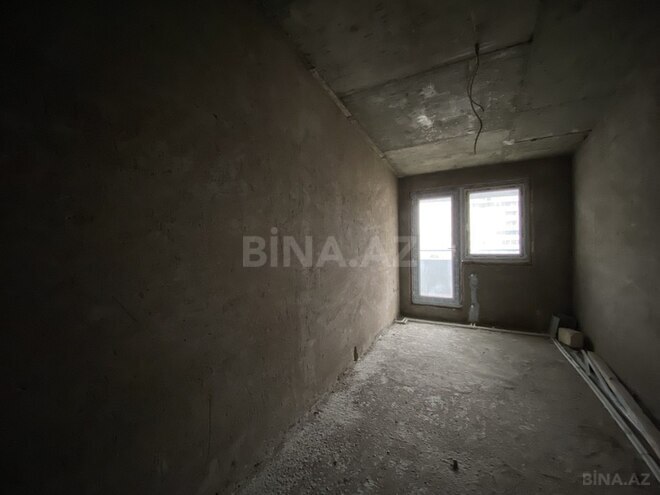 3-комн. новостройка - м. 20 января - 101.4 м² (15)