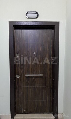 3-комн. новостройка - м. 20 января - 101.4 м² (6)