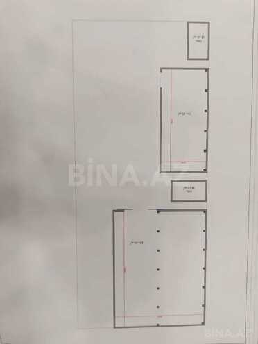 Объект - Бинагадинский р. - 450 м² (3)