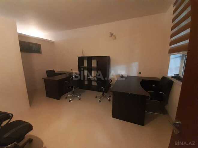 Объект - Бинагадинский р. - 450 м² (4)