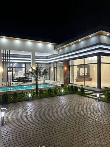 Продается 4-комн. дом/дача 170 м², пос. Мардакан, photo 3 from 22