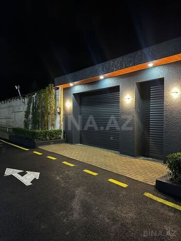 Продается 4-комн. дом/дача 170 м², пос. Мардакан, photo 9 from 22
