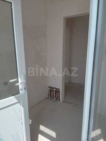 4 otaqlı həyət evi/bağ evi - Masazır q. - 100 m² (18)