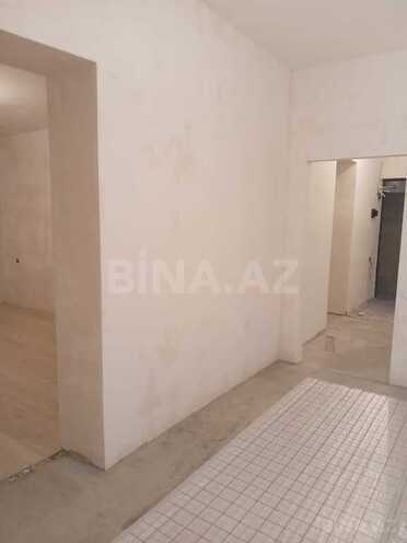 4 otaqlı həyət evi/bağ evi - Masazır q. - 100 m² (11)