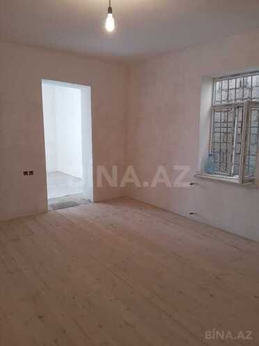 4 otaqlı həyət evi/bağ evi - Masazır q. - 100 m² (8)