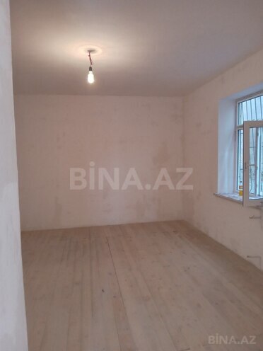 4 otaqlı həyət evi/bağ evi - Masazır q. - 100 m² (17)