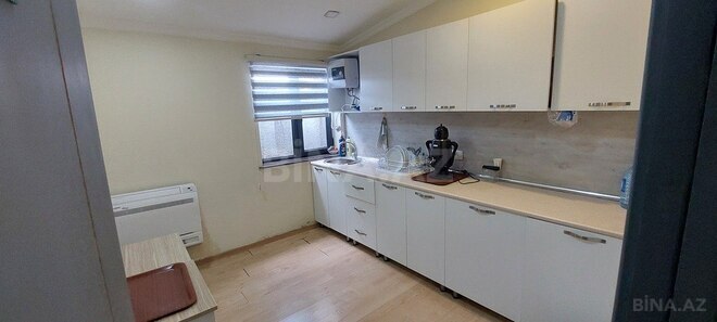 Сдаётся 4-комн. офис 130 м², м. Нариман Нариманов, photo 9 from 14