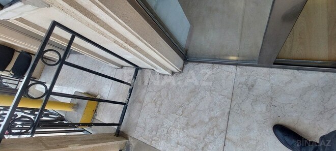 Сдаётся 4-комн. офис 130 м², м. Нариман Нариманов, photo 13 from 14