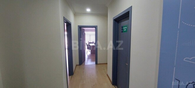 Сдаётся 4-комн. офис 130 м², м. Нариман Нариманов, photo 7 from 14