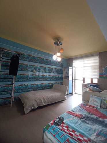Продаётся 4-комн. новостройка 171 м², м. Элмляр Академиясы, photo 9 from 15