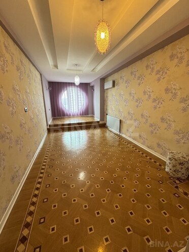 Сдаётся 5-комн. новостройка 270 м², м. Шах Исмаил Хатаи, photo 13 from 32