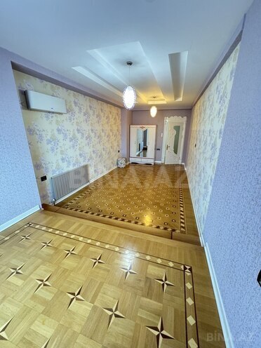 Сдаётся 5-комн. новостройка 270 м², м. Шах Исмаил Хатаи, photo 14 from 32