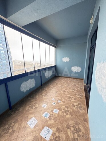 Сдаётся 5-комн. новостройка 270 м², м. Шах Исмаил Хатаи, photo 9 from 32