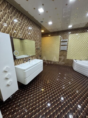 Сдаётся 5-комн. новостройка 270 м², м. Шах Исмаил Хатаи, photo 17 from 32