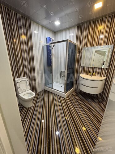 Сдаётся 5-комн. новостройка 270 м², м. Шах Исмаил Хатаи, photo 20 from 32