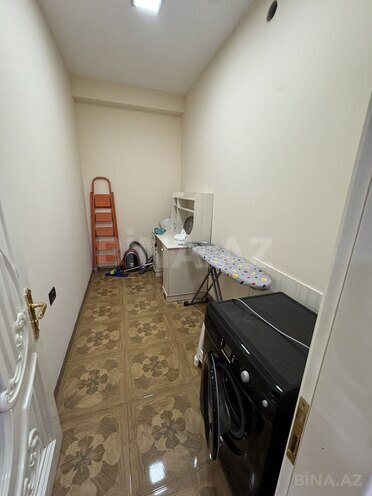 Сдаётся 5-комн. новостройка 270 м², м. Шах Исмаил Хатаи, photo 22 from 32