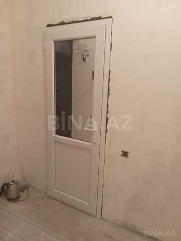 4 otaqlı həyət evi/bağ evi - Masazır q. - 100 m² (19)