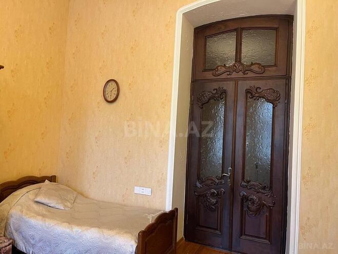 Продаётся 3-комн. вторичка 145 м², м. Сахил, photo 29 from 31