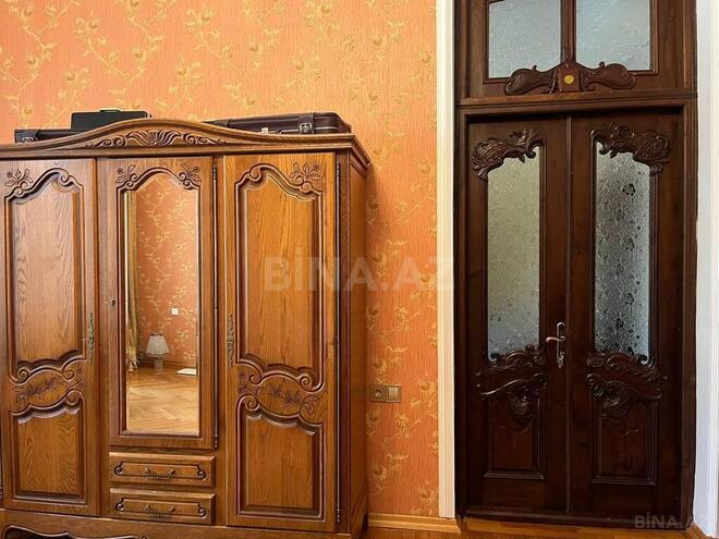 Продаётся 3-комн. вторичка 145 м², м. Сахил, photo 24 from 31