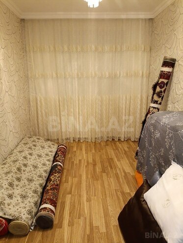 Satılır 3 otaqlı köhnə tikili 80 m², Səngəçal q., photo 3 from 14