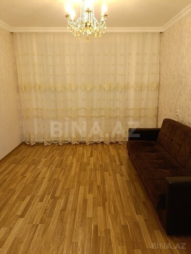 Satılır 3 otaqlı köhnə tikili 80 m², Səngəçal q., photo 4 from 14