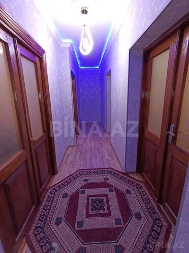 Satılır 3 otaqlı köhnə tikili 80 m², Səngəçal q., photo 7 from 14