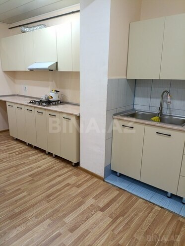 Satılır 3 otaqlı köhnə tikili 80 m², Səngəçal q., photo 9 from 14