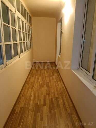 Satılır 3 otaqlı köhnə tikili 80 m², Səngəçal q., photo 11 from 14