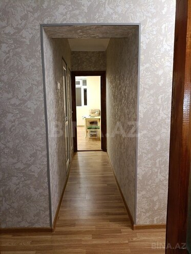 Satılır 3 otaqlı köhnə tikili 80 m², Səngəçal q., photo 8 from 14