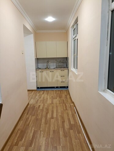 Satılır 3 otaqlı köhnə tikili 80 m², Səngəçal q., photo 10 from 14