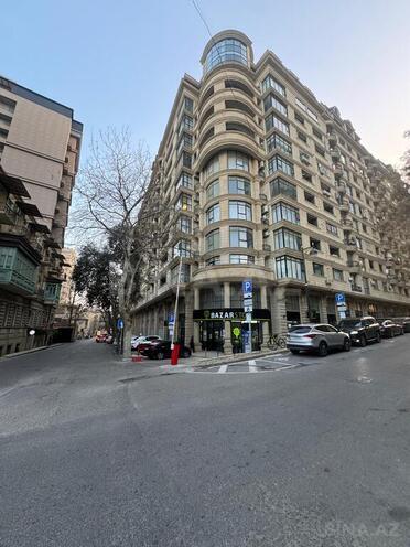 Сдаётся  объект 505 м², м. Ичеришехер, photo 3 from 22