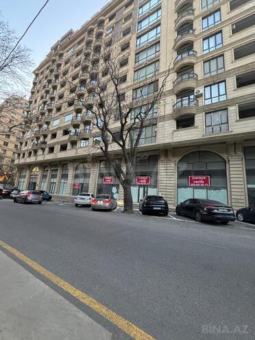 Сдаётся  объект 505 м², м. Ичеришехер, photo 4 from 22