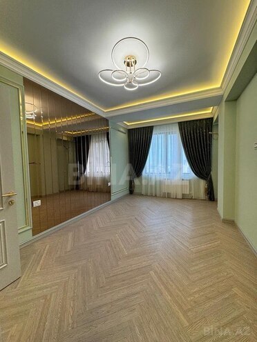 4 otaqlı yeni tikili - 28 May m. - 150 m² (10)