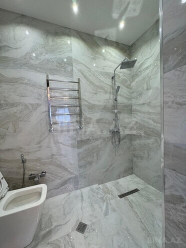 4 otaqlı yeni tikili - 28 May m. - 150 m² (23)