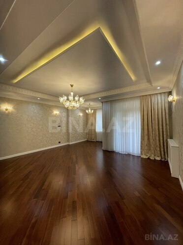 4 otaqlı yeni tikili - 28 May m. - 234 m² (10)
