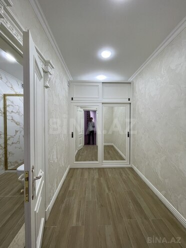 4 otaqlı yeni tikili - 28 May m. - 234 m² (13)