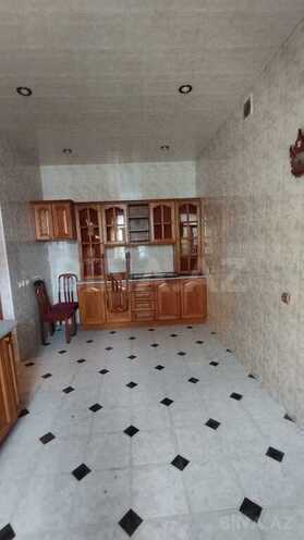 8-комн. дом/дача - м. Насими - 500 м² (20)