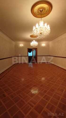 8-комн. дом/дача - м. Насими - 500 м² (10)