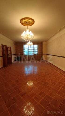 8-комн. дом/дача - м. Насими - 500 м² (16)