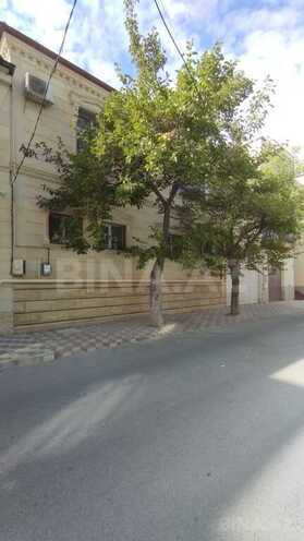 8-комн. дом/дача - м. Насими - 500 м² (2)