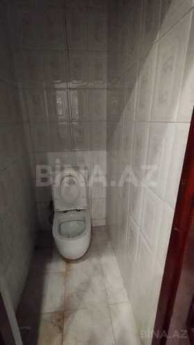8-комн. дом/дача - м. Насими - 500 м² (23)
