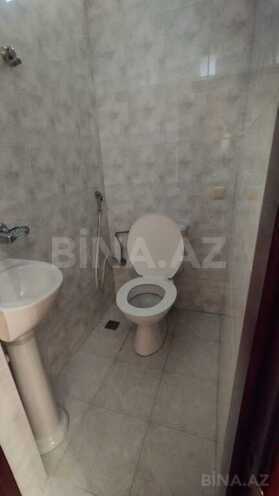 8-комн. дом/дача - м. Насими - 500 м² (28)